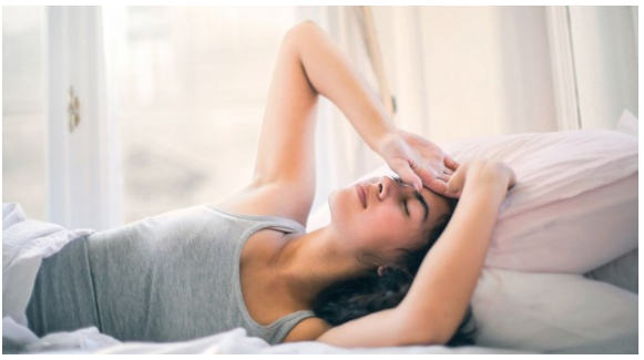 코웨이 공기청정기,더 깨끗한 공기가 정신 건강에 미치는 영향